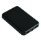 Powerbank POCKET POWER