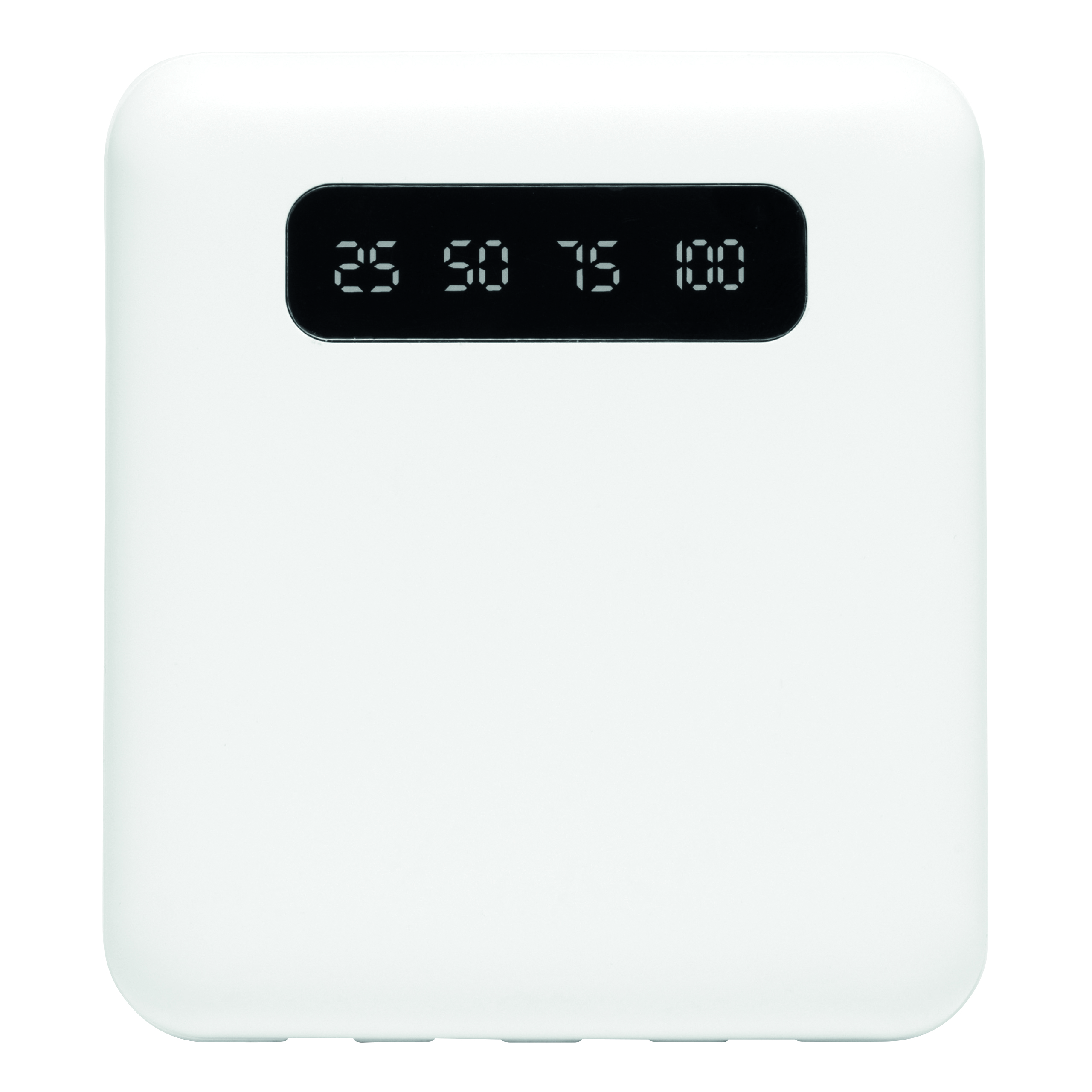 Powerbank PRECIOUS