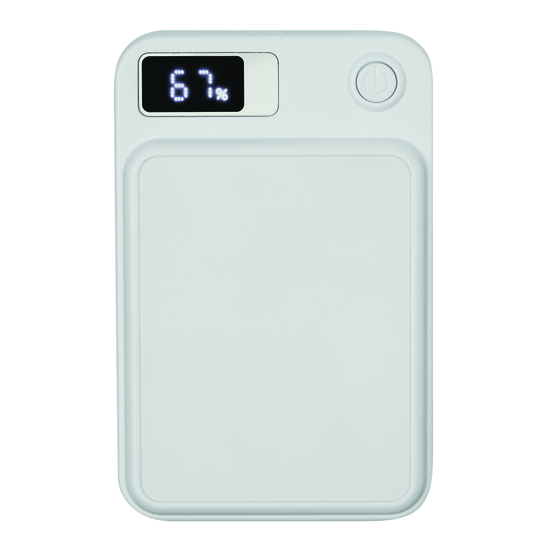 Powerbank MAGNET