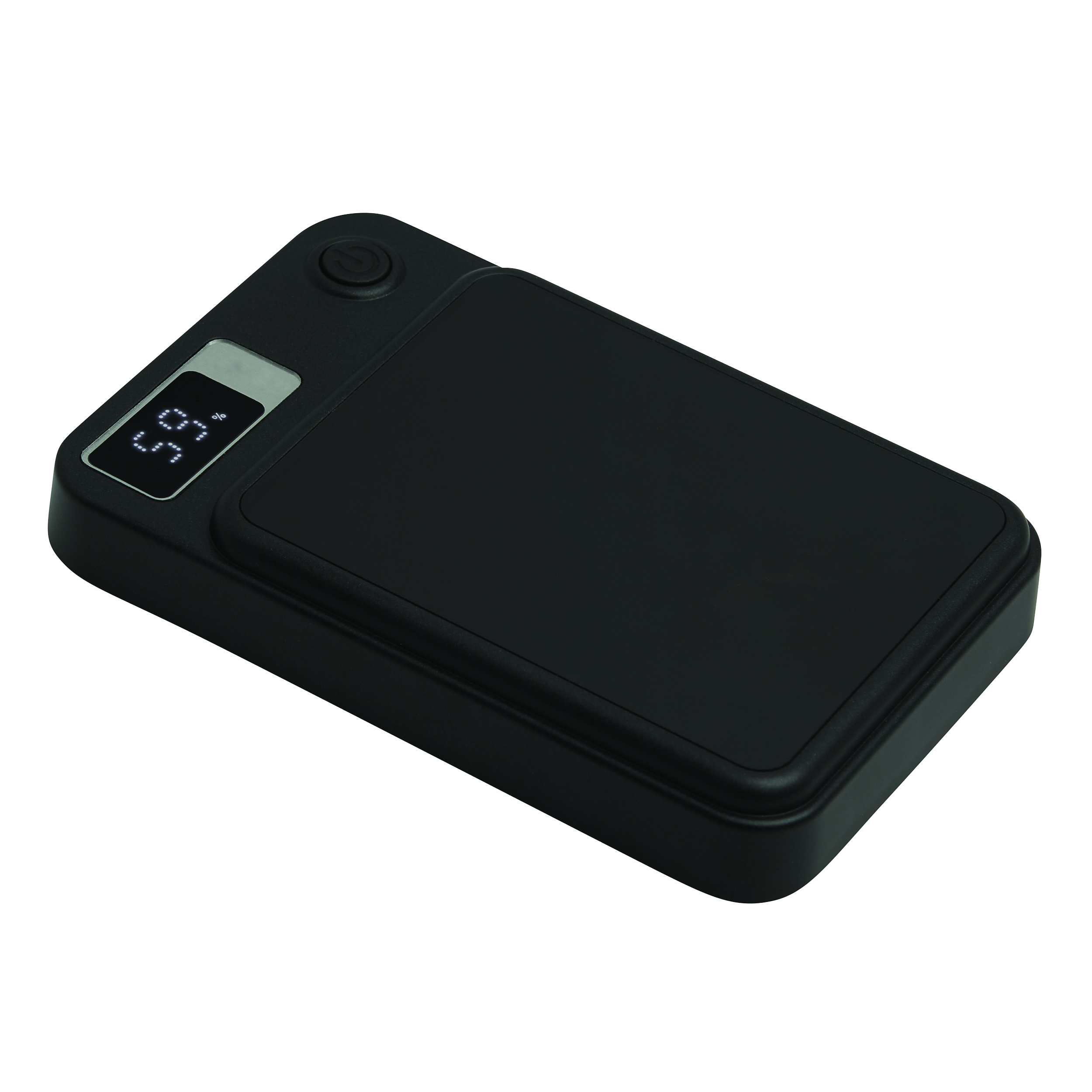 Powerbank MAGNET