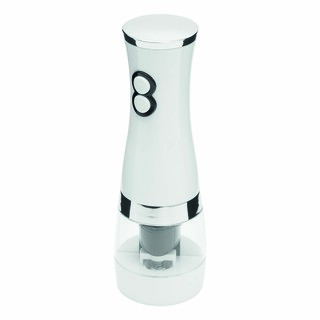 Salz- & Pfeffermühle SALT N´ PEPPER