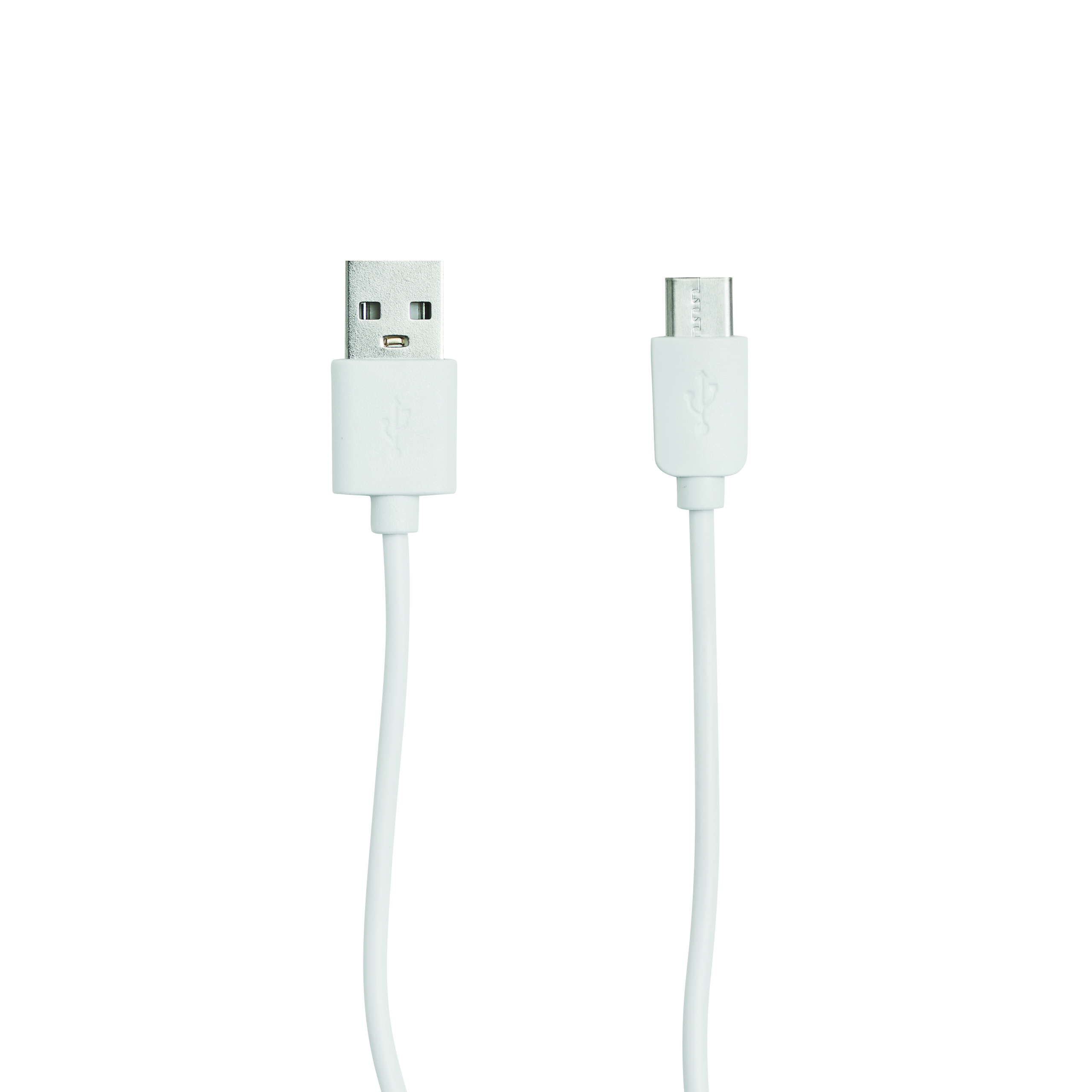 Faltbare / ausziehbare LED-Tischlampe CHIC GLOW