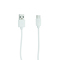 Faltbare / ausziehbare LED-Tischlampe CHIC GLOW