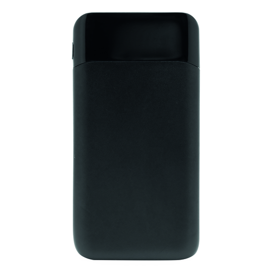 Powerbank BIG CAP