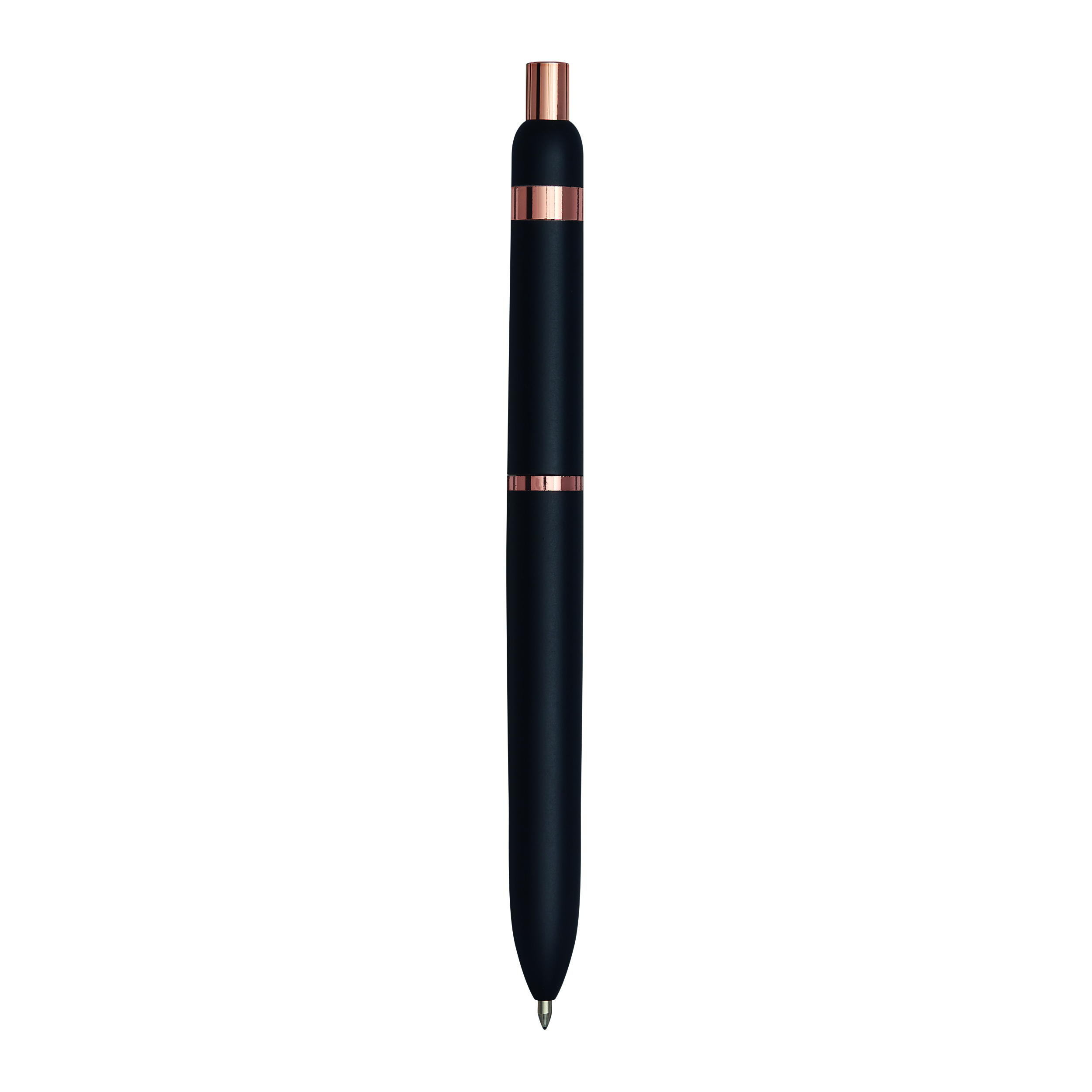 Metall-Kugelschreiber COPPER PEN 58-8110002