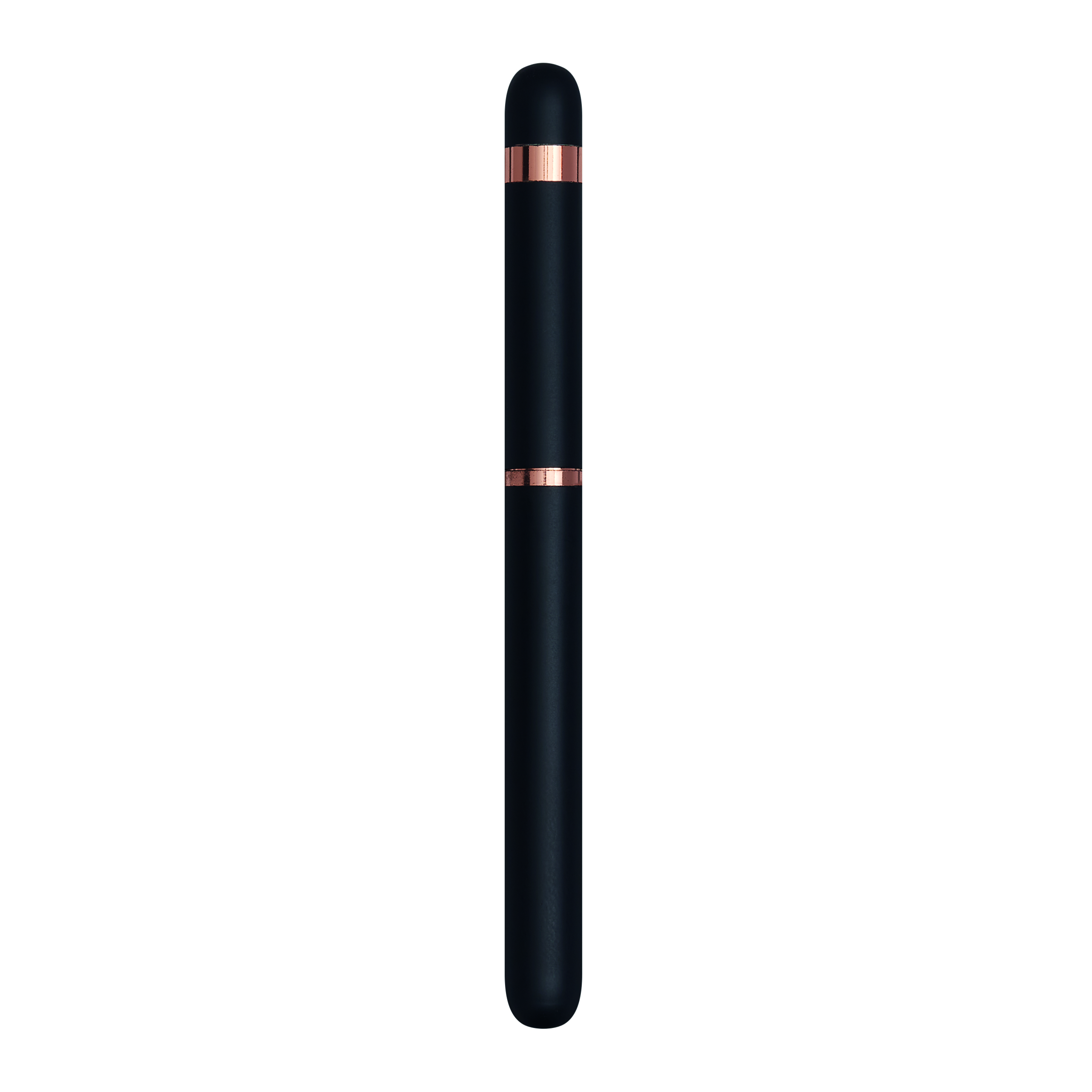 Metall-Tintenroller COPPER ROLLER