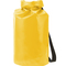 Drybag SPLASH