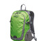 Rucksack STEP M