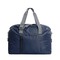 Sport-/Reisetasche BREEZE