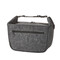 Filzlunchbag SOFTBASKET