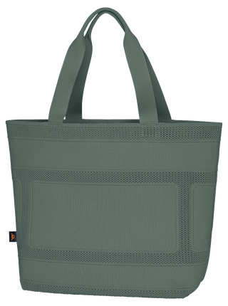 Shopper MONO