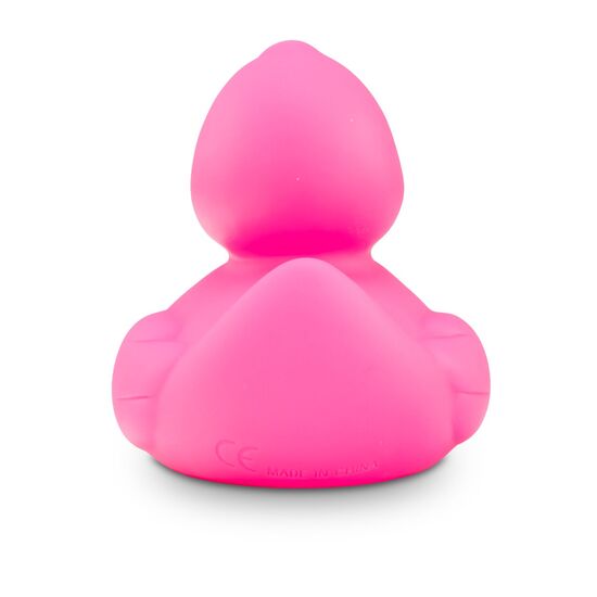 Pinkie Mini, ca. 6 cm