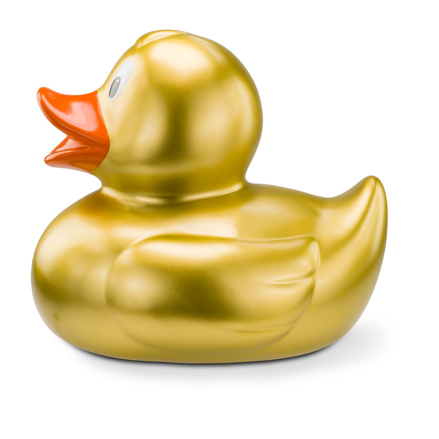 Goldmarie XXL, ca. 30 cm