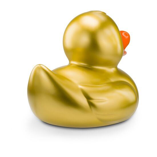 Goldmarie XXL, ca. 30 cm