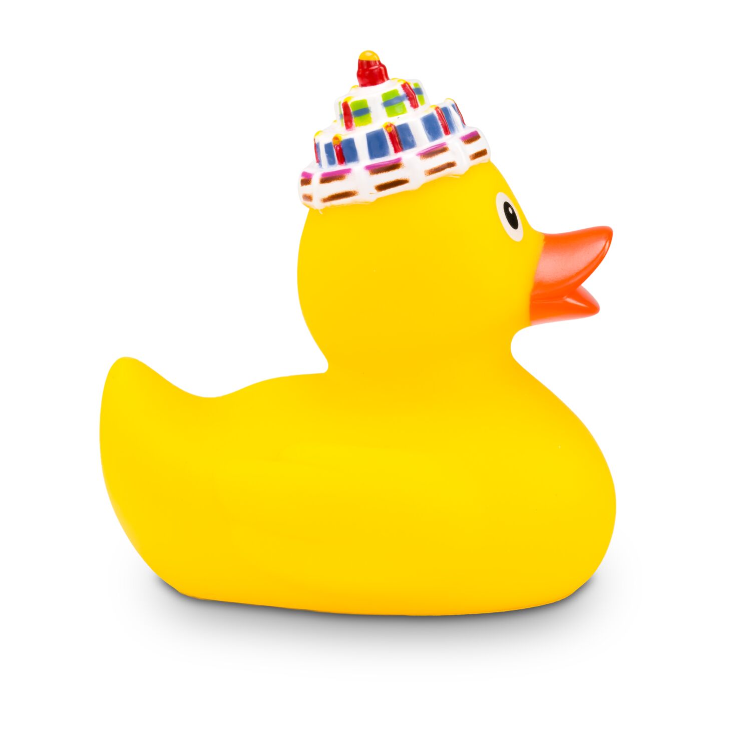 Gabi Geburtstag