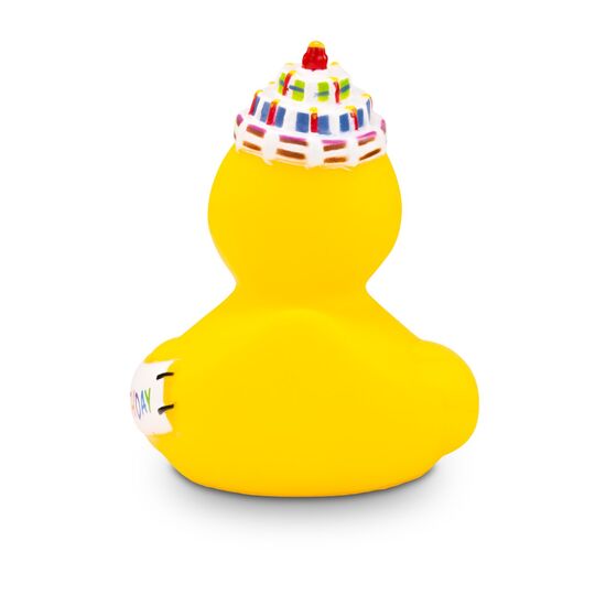 Gabi Geburtstag