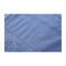 Handtuch Mari 50 x 100 cm hellblau