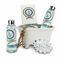 Wellness-Geschenkset: Auszeit