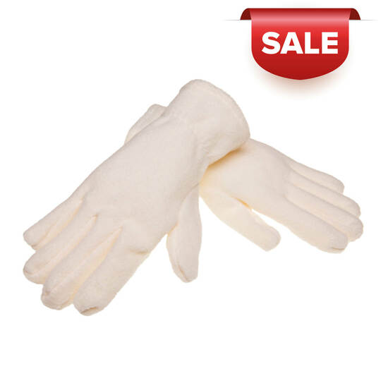 Promo Handschuhe 280 gr/m2 1863