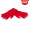 Touchscreen Handschuhe mit Label 1868