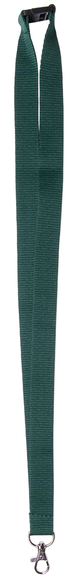 Schlüsselbänder 2 cm mit Schnappverschluss 7055