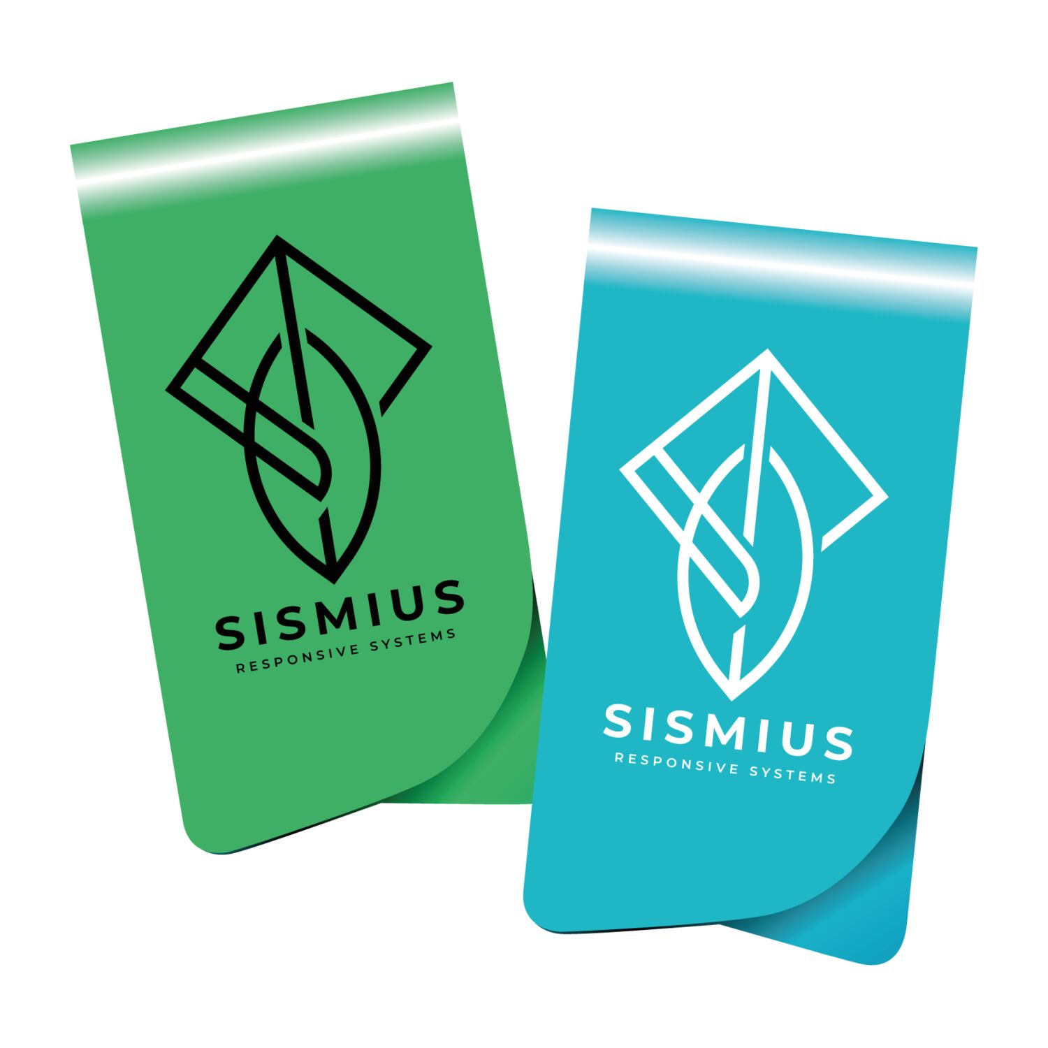 ROMINOX® Prime Clip Color