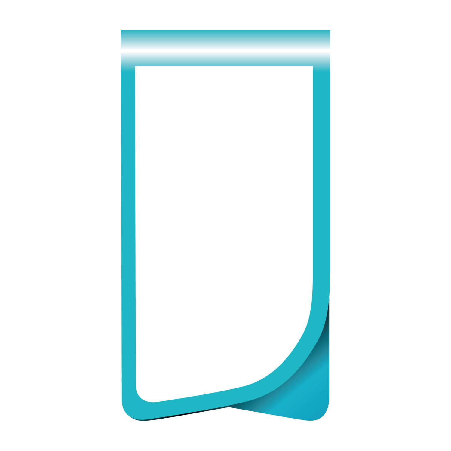 ROMINOX® Prime Clip Color