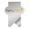 ROMINOX® X Clip - Variante B