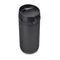 ROMINOX® Isolierbecher // Push 400 ml