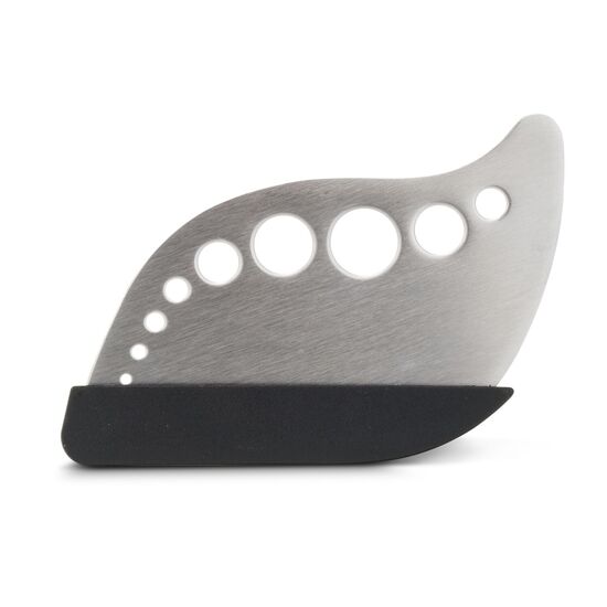 ROMINOX® Kräuterabstreifer // Herbis