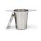 ROMINOX® Edelstahl Teesieb // Colino