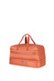 MIIGO Weekender m.Bodenfach