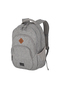 BASICS Rucksack Melange