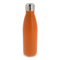 Flasche Swing 500ml