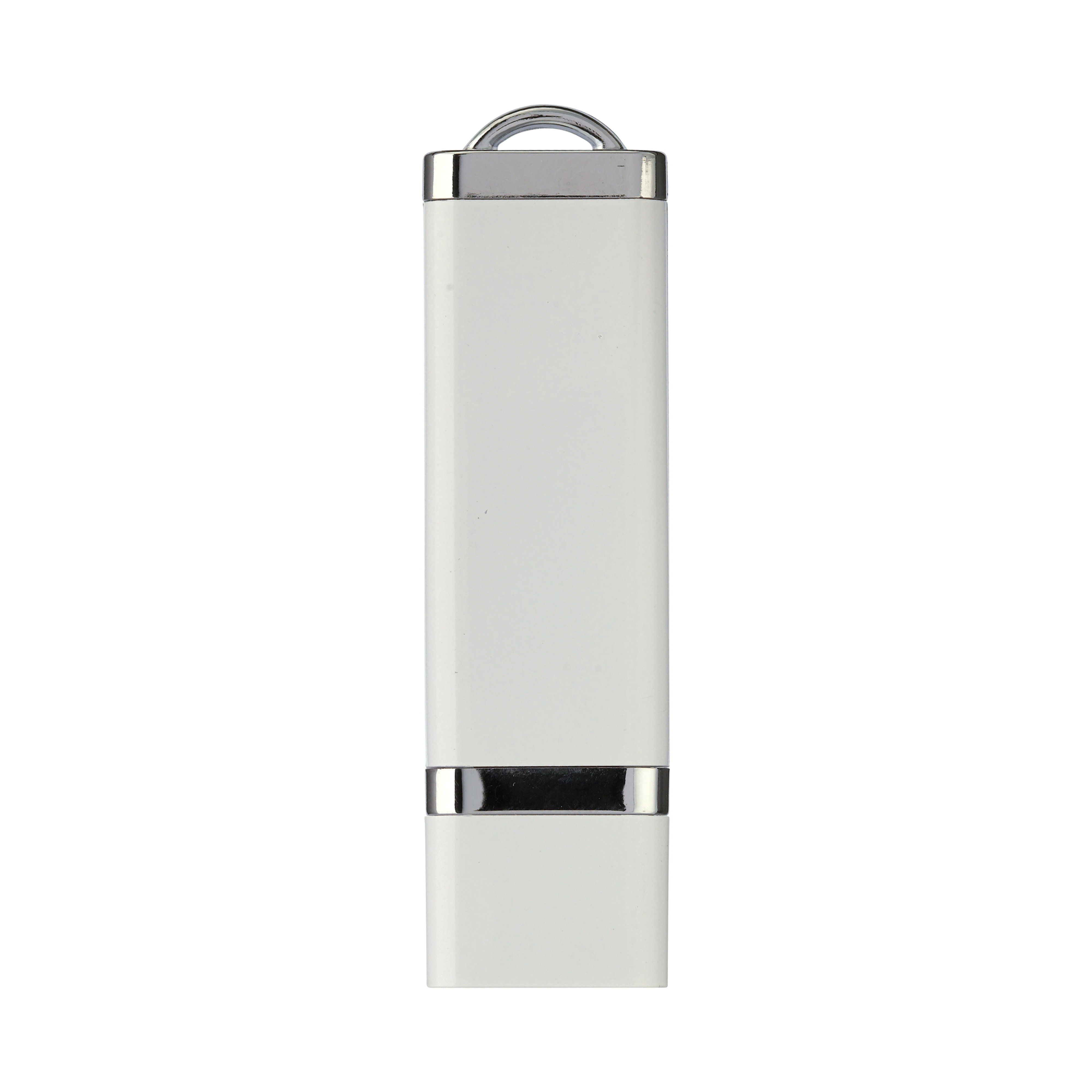 8GB USB-Stick Slim
