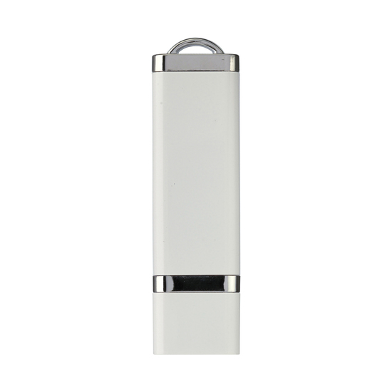 8GB USB-Stick Slim