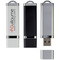 8GB USB-Stick Slim