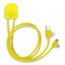 Xoopar Ice-C GRS Charging cable