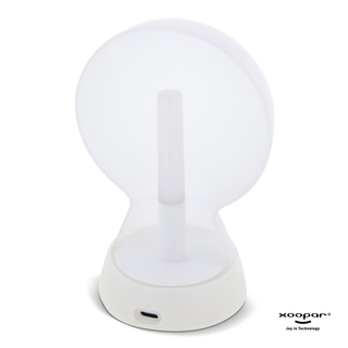 2800 | Xoopar Mr. Bio Lamp