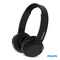 TAH4205 | Philips On-ear Bluetooth Headphone