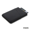 7219 | Valenta Card Case Pocket Duo