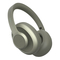 3HP4200 I Fresh 'n Rebel Clam Blaze-Wireless headphone ENC