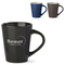 Tasse Nice 270ml