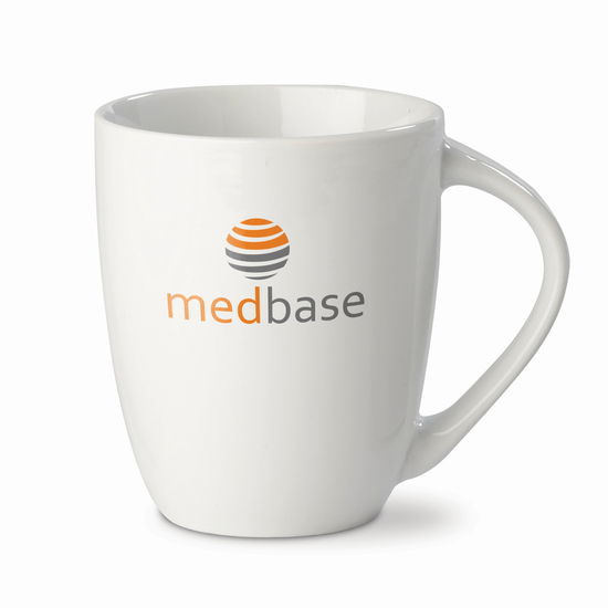 Tasse Cyprus EU 270ml