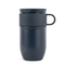 Sagaform Ted isolierter Becher, 280ml auslaufsicher und spülmaschinenfest