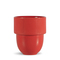 Sagaform Inka Tasse 270ml