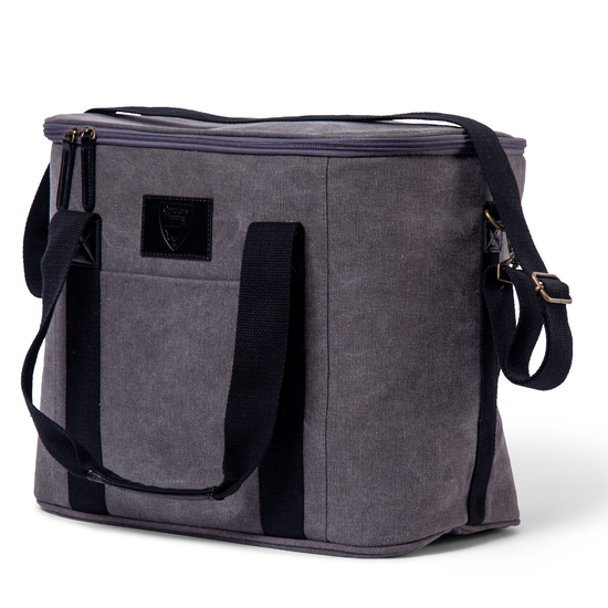 Orrefors Jagd Kühltasche 27 Liter