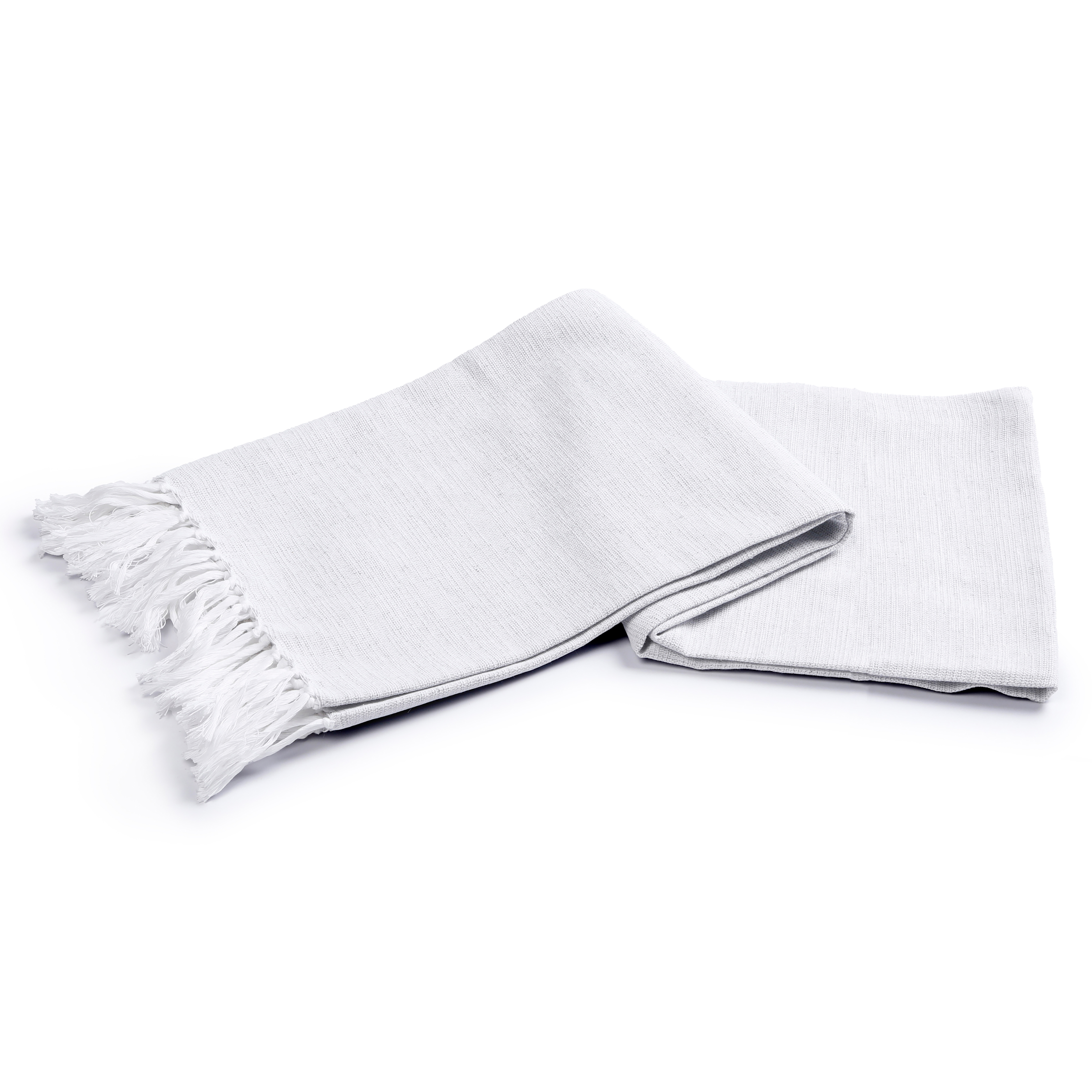 Lord Nelson Hamam-Handtuch Recycelt 150x90 cm