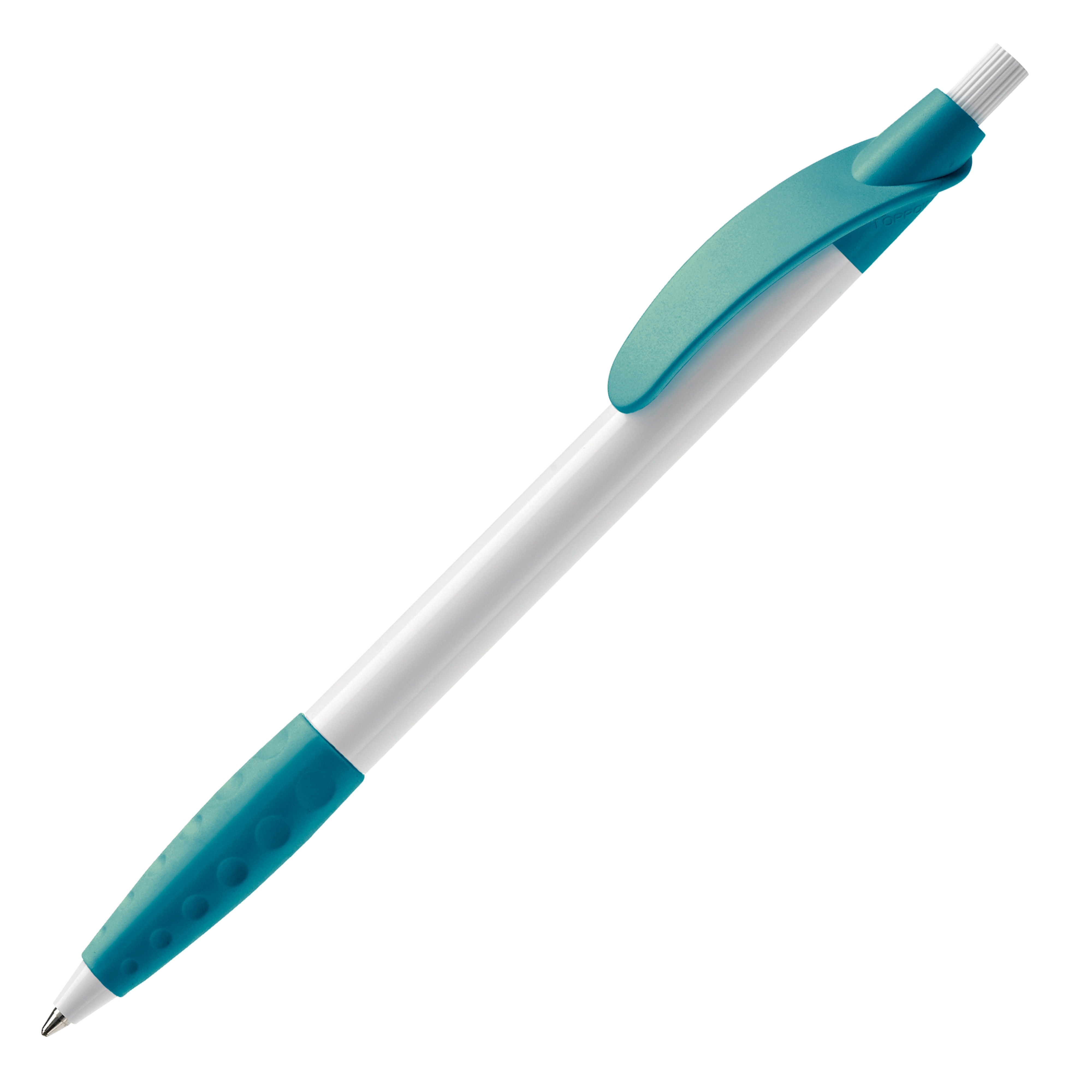 Kugelschreiber Cosmo Grip HC