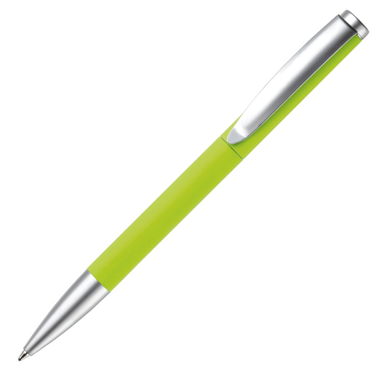 Kugelschreiber Modena Soft Touch